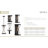Rockhill - 1 Light Outdoor Sconce