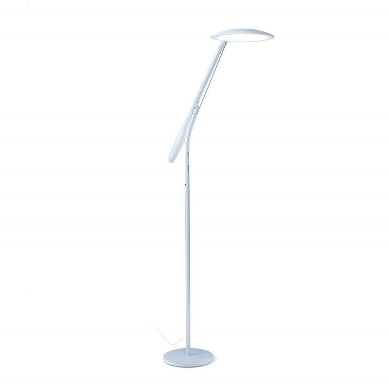 Lampe sur pied Cricut 360