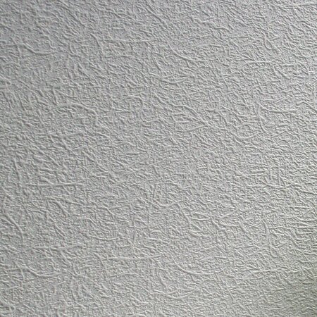 Fibrous 10m L x 53cm W Abstract Roll Wallpaper