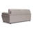 Upholstered 84'' Sofa-80631953