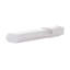 5.5 Watt White LED Bulb-51403703