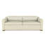 Mercer Track-Arm Loveseat-297740845-297755485-297755477