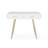 Accent Table