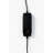 Float 52'' Novelty Floor Lamp