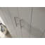 Brielle 2 Door Wardrobe-91902362