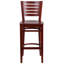 Tabouret de bar Kadircan-31759995-55836813