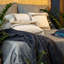 Geometric Shapes Duvet Cover Set with Pillowcases