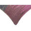 Coussin décoratif géométrique