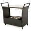 Chariot-bar Bahama Pe Kd (sans tabouret inclus)-1517423038