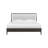 Catriona Solid Ash Spindle Bed-102235114-102235115