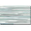Vent et eau II - Peinture-500636614-472147056