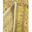 Classic One-of-a-Kind 9' 0" X 11' 10" Hand Knotted Area Rug
