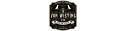 Logo Von Wieting Co.