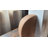 Dominiks Concrete / Cement Bookends