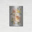 «Wild Anemone Bouquet» par House Fenway, art mural en métal, 12 po x 16 po-395727969