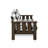 Lynnette Upholstered 55'' Loveseat-114490420