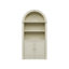 Armoire 5 niveaux 71 po x l 36,4 po