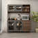 63'' Sideboard