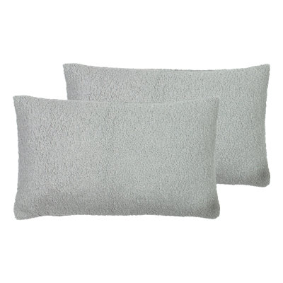 Furn Rectangular Throw Cushion