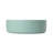 Wenty 15.7'' Ceramic Circular Bathroom Sink-93928875