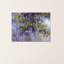 Claude Monet - Wrapped Canvas Painting-685940168