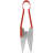 Zenport Shear