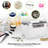 Pro Elite Ultrasonic Jewelry Cleaner