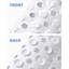 Tapis de douche Aatos-421286485-421286484