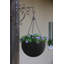 Hanging Planter-976594749