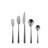 Linea Cutlery Set 5 Pcs Linea-124212223