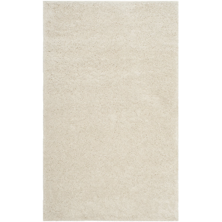 Tapis à poils longs Moos Performance