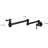 GAWEZA Kitchen Faucet-86671931
