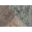 Mejia Abstract Indoor Rug-453324308