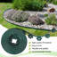 5 cm H x 2000 cm W Lawn Edging Fencing-113058969
