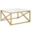 Table basse Calix-376121672