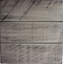 Classeur vertical 4 tiroirs Raina-1983676867
