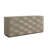 Hoyos Sideboard