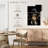 Classy Elephant-1416179974