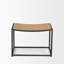 Tabouret d'appoint Galina-99236116