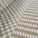 Croyle Striped Cotton Area Rug