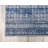 Zandra Chevron Indoor Rug-2132440608