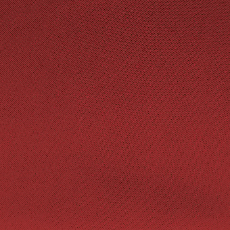 Blackout Grommet Curtain Panel - Basics by Wayfair™, Red, 54" W x 84" L