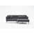 Anthracite is out of stock selected