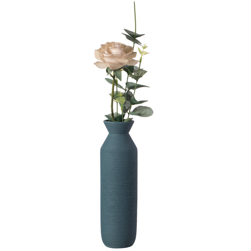 Ceramic Table Vase