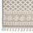 Geometric Indoor Rug-2135515406