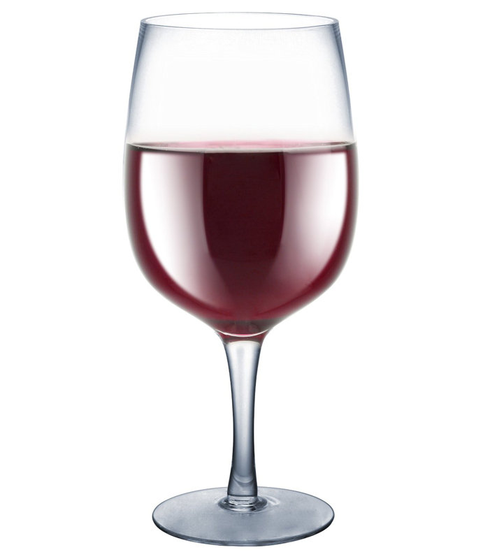 Largent 27 oz. Wine Glass