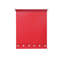 Semi Sheer-1127922660-1127922669