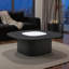 Table basse Modern Modern