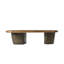 Aris Coffee Table-1743181530
