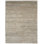 Solid Area Rug